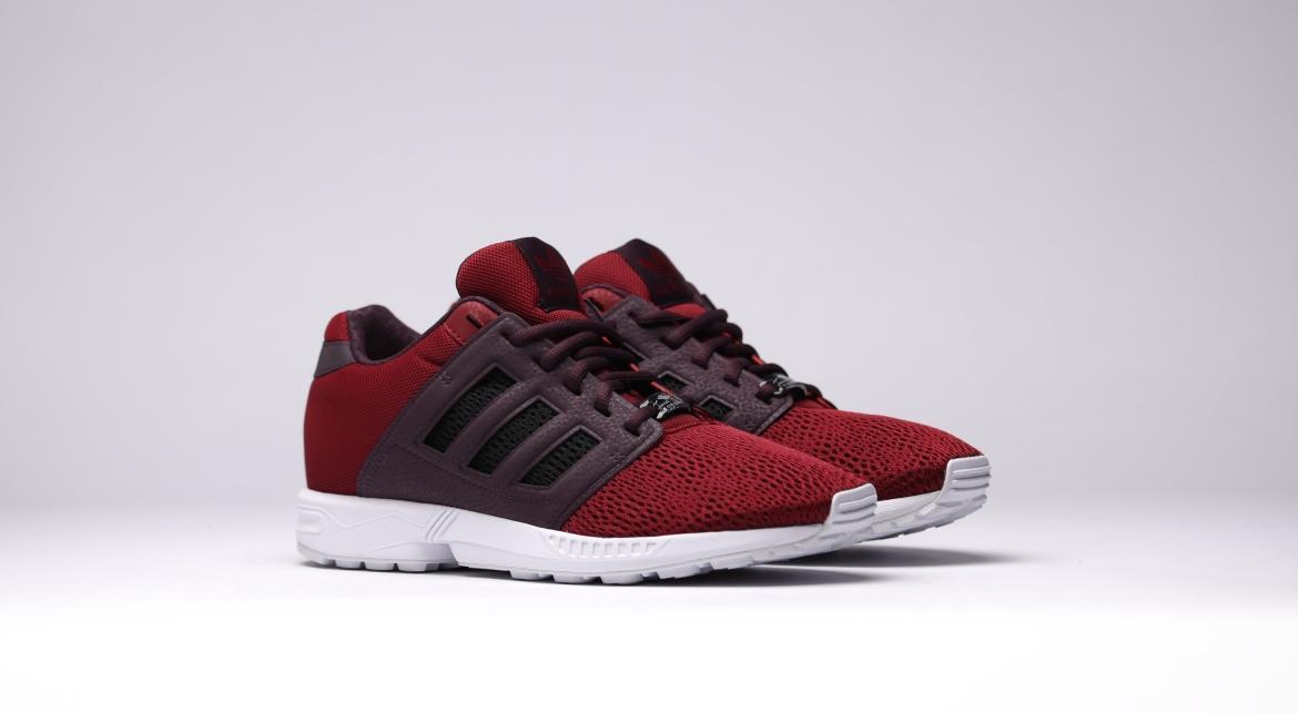 adidas-zx-flux-2-0-collegiate-